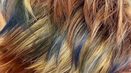 Peluqueria Nuño's