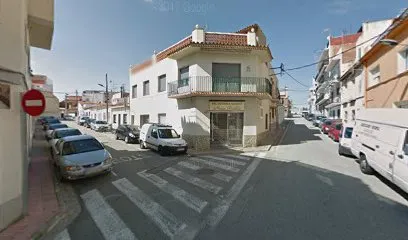 Peluquería Nuri