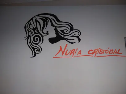Peluquería Nuria