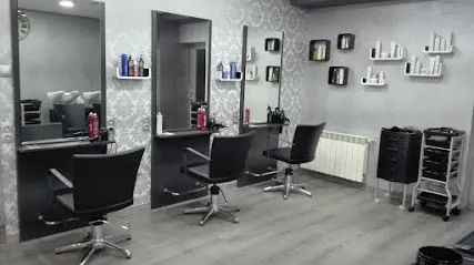 Peluquería Nuria