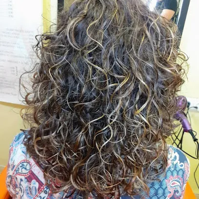 Nuria Trujillo