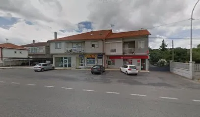 Peluquería O Teu Estilo