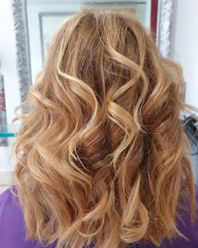 Peluquería Oihana eco-salon