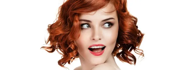 Peluquería Olga Camargo Gracia