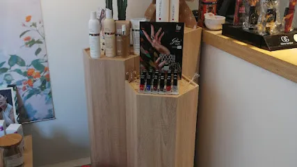 Peluqueria Olga Medina