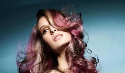 Peluqueria Olga