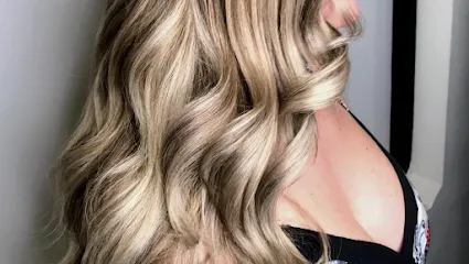 Peluquería Olivér Florido