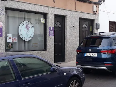 Peluqueria Olivia