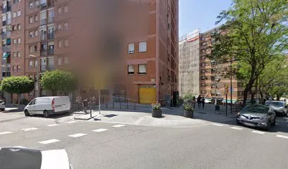 Peluquería Omar Estilo