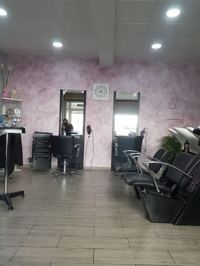Peluqueria Onda's