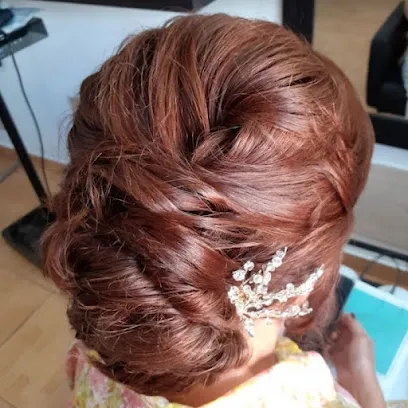 Peluquería Onda's Sirlena