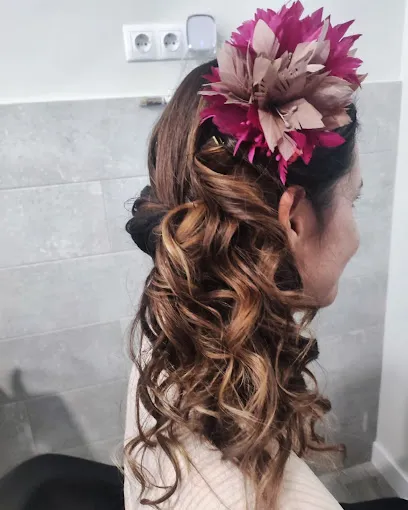 Peluquería Orgánica Alcalá de Henares