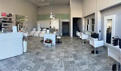 RG Estilistas | Peluquería Orgánica