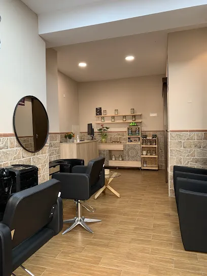 Peluquería Angelies