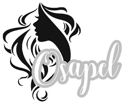 Peluqueria OSApel