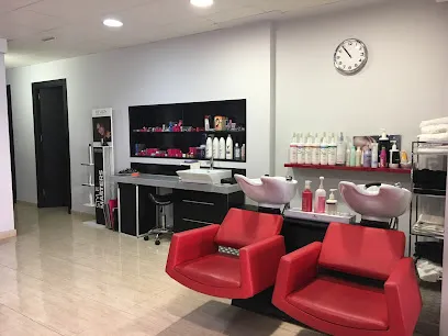 Peluquería Own Style Natalia