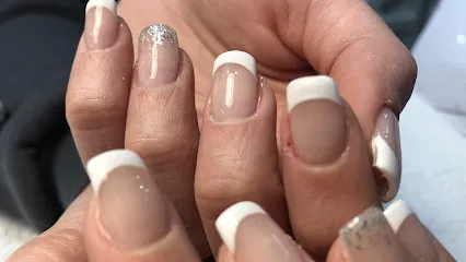 Peluquería Oxana