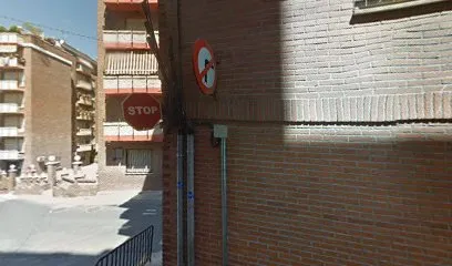 Peluquería Para Ellos