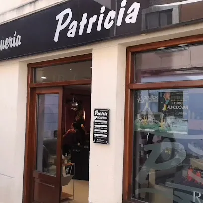 Peluquería Patricia