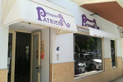 Peluqueria Patricia