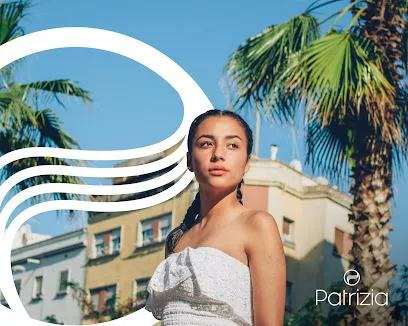 Peluquería Patrizia