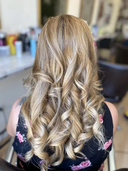 Peluquería PeinArte