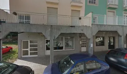 Peluquería Peiteadela