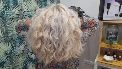 PELUQUERIA PELARTE