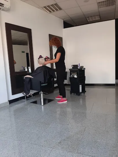 Peluquería Pelusas