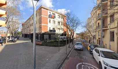 Peluqueria Pepi