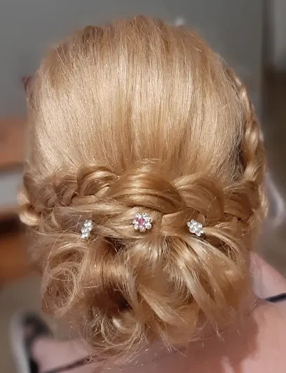 Peluquería Pepi