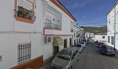 Peluquería Pepi