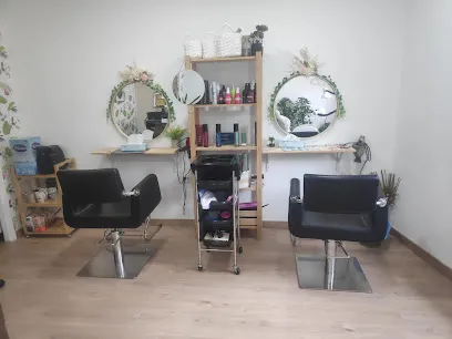 Peluquería personalizada 360º