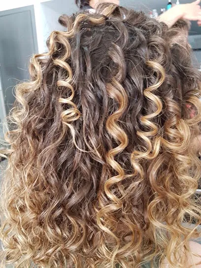 Peluquería Pilar Aibar