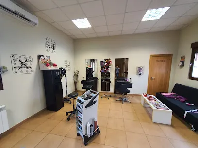 Peluquería Pilar Carballo