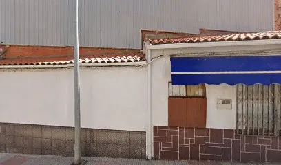 Peluquería Pilar Castellanos
