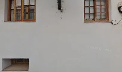 Peluquería Pilar