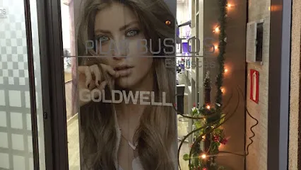 Peluqueria PilarBustos Estilistas