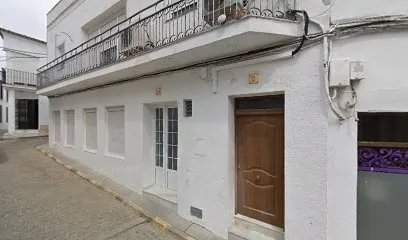 Peluquería Pisa