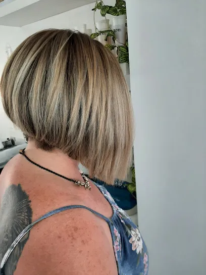 Peluqueria Piscis Estilistas