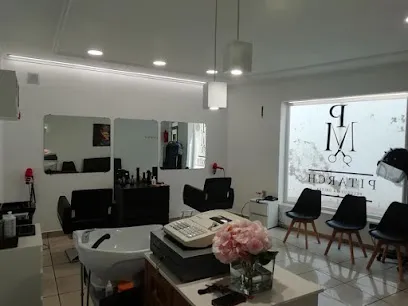 Peluquería Pitarch