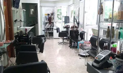 Peluquería Piu