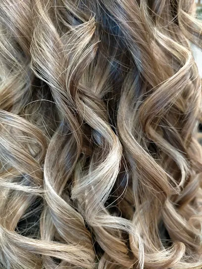 Peluqueria Ponte Guapa