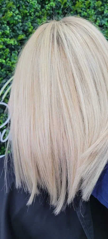 Peluquería Pour Homme Taco