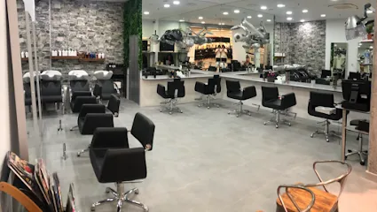 Peluquería Pozuelo de Alarcón | Tuco