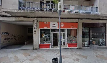 Peluquería P&R