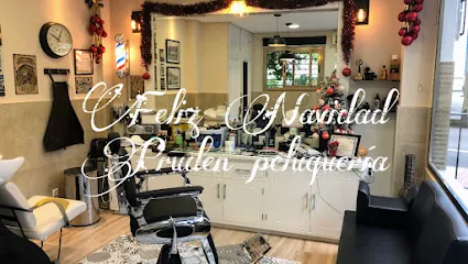 Peluqueria Pruden