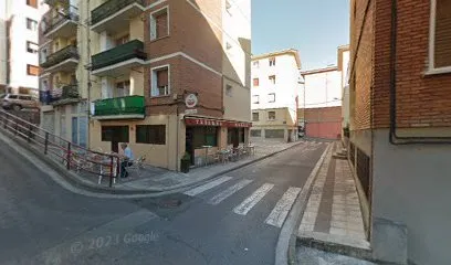 Peluquería Puerto