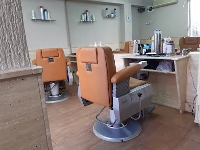 Peluquería Puerto
