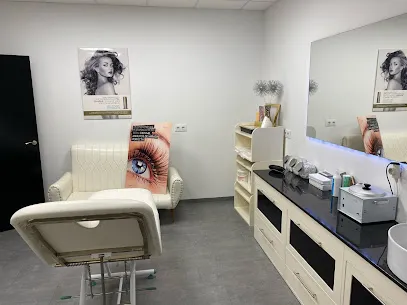 Peluqueria Purificación Ruiz